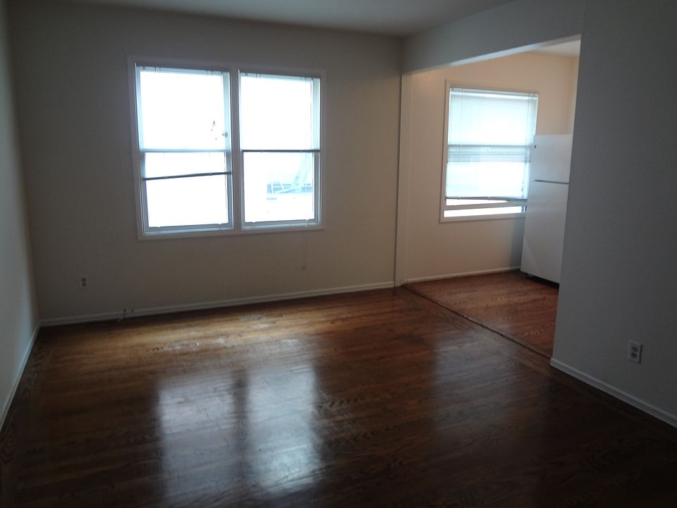 1st image of 2921 Taraval St APT 5