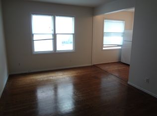 2921 Taraval St APT 5, San Francisco, CA 94116