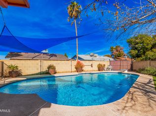 1060 E Carter Dr, Tempe, AZ 85282