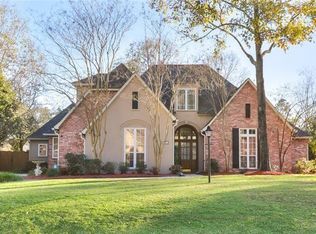 680 Sweet Bay Dr, Mandeville, LA 70448