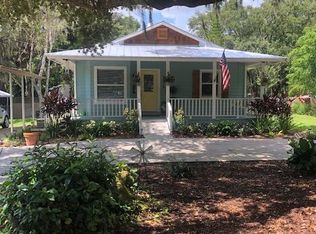 2878 Nele Rd, Kissimmee, FL 34744