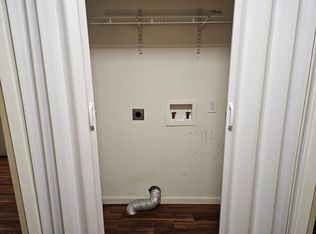 130 Myrtle St #2, Lafayette, LA 70503