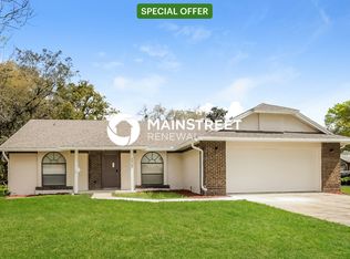 2403 Covedale Ct, Orlando, FL 32818