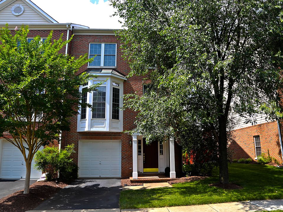 1st image of 11644 Park Green Dr