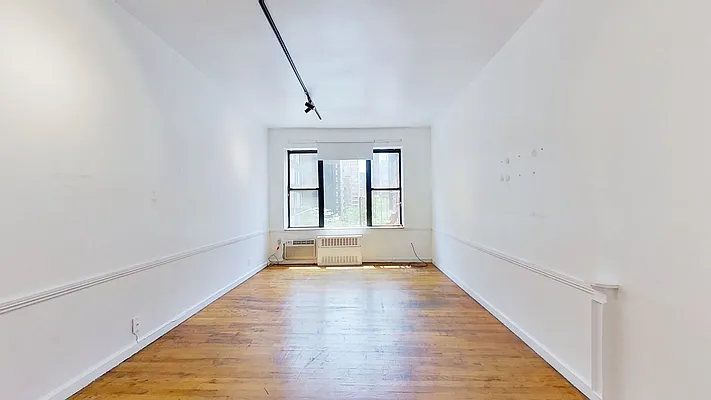 Rented by Compass | media 2