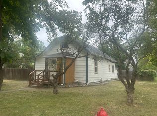 1104 6th Ave E, Kalispell, MT 59901
