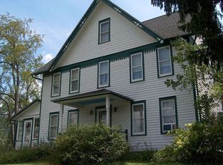 42074 State Highway 28, Margaretville, NY 12455