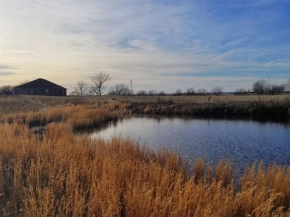 5th image of 47502 E County Road 1500