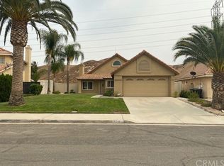 3048 Chablis Ave, Riverside, CA 92509