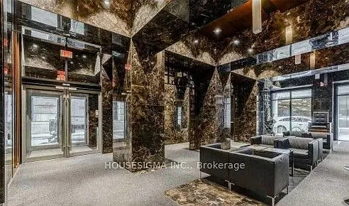 70 Temperance St #514 — Photo 7