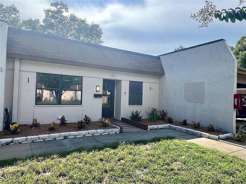 1st image of 1510 FLINT DRIVE W #10-F