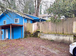 8825 S 132nd St, Renton, WA 98057