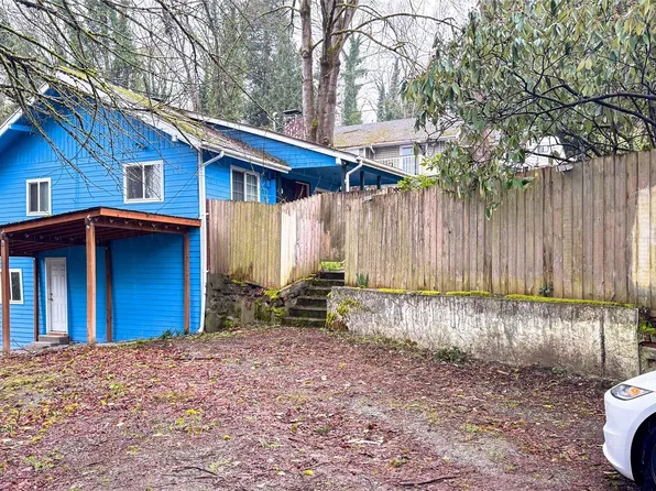 8825 S 132nd Street, Renton, WA 98055