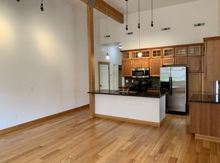 636 Logan St UNIT B, Helena, MT 59601