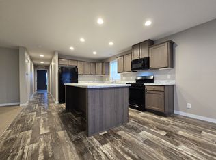 7204 E Grand River Ave LOT 150, Portland, MI 48875