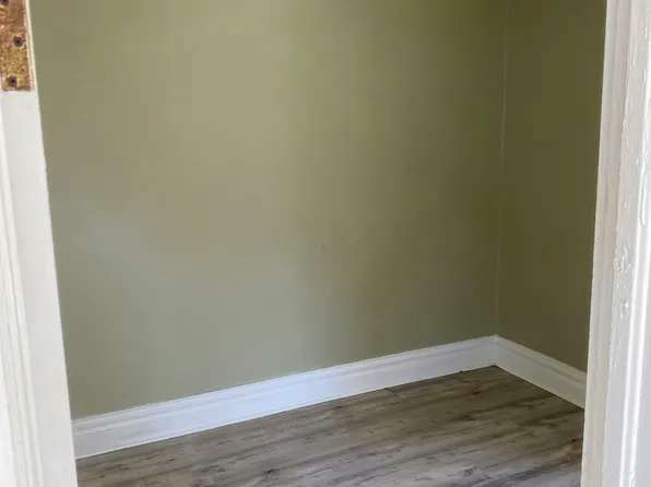1012 Prospect Ave SE #2, Grand Rapids, MI 49507