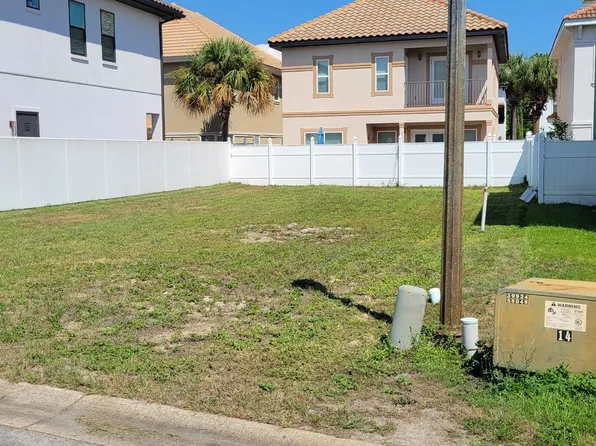 235 Inverrary Dr, Destin, FL 32541