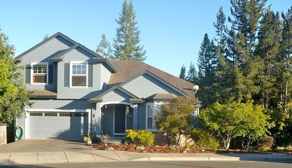 7575 Meadowlark Dr.