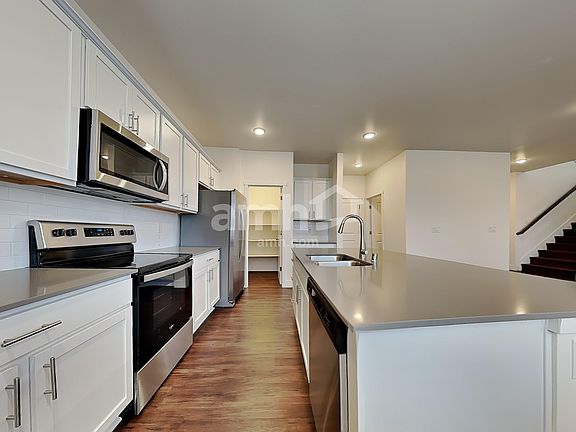 3rd image of 17621 26th Avenue Ct E