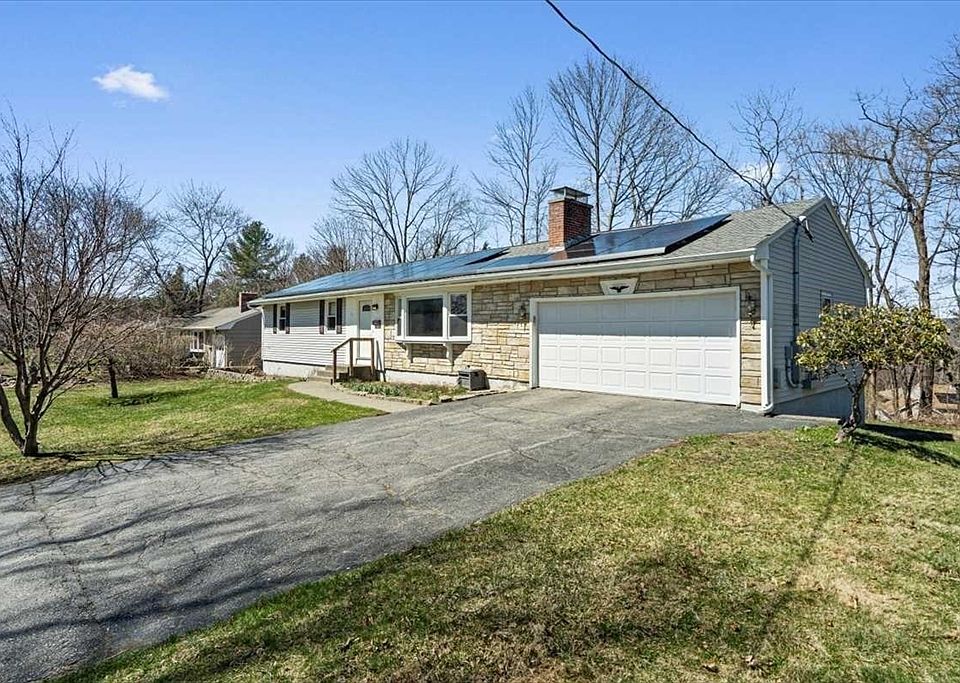 1st image of 77 Zenith Dr
