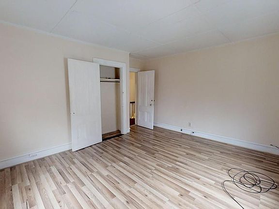 5th image of 111 Boston Ave #1