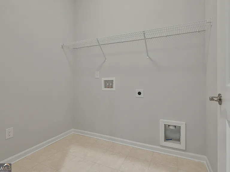 148 Soundview Trce — Photo 38