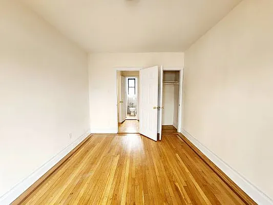 Rented by Brooklyn Property Group LLC | media 23