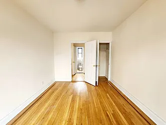 Rented by Brooklyn Property Group LLC