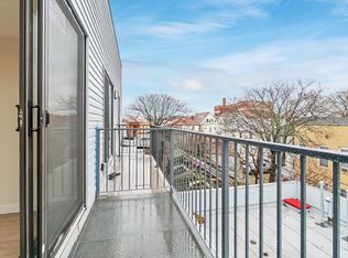 2343 Coney Island Ave #3, Brooklyn, NY 11223