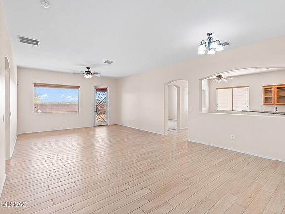 3rd image of 7491 S Woodbury Grove Dr