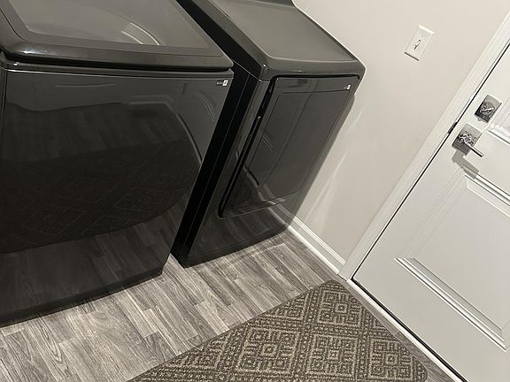 5th image of 3698 Stafford Ct