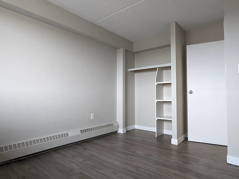 1710 Radisson Dr SE — Photo 7