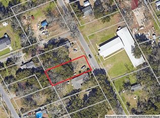 0 Fournier Ave, Gulfport, MS 39501