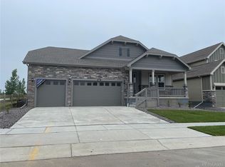 665 Olive St, Broomfield, CO 80023