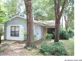 2055 SW 73rd Ter, Gainesville, FL 32607