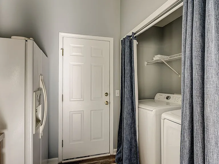 6 Spruce Dr — Photo 18