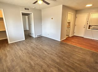 2706 Westhaven Cir Unit B, Amarillo, TX 79109