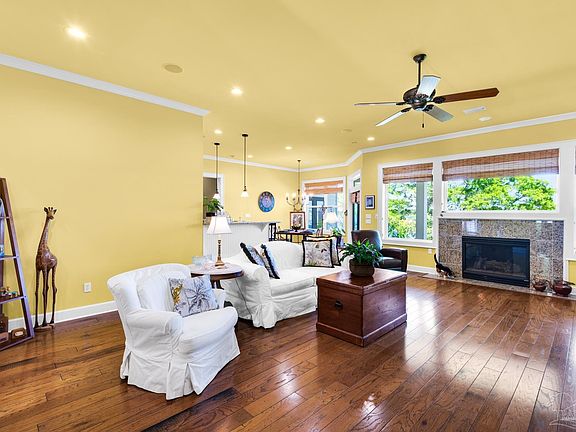 5th image of 3914 Plantation Cove Ct