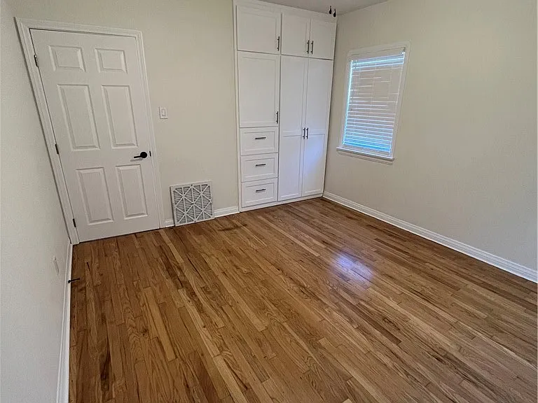 9441 Beverly St — Photo 63