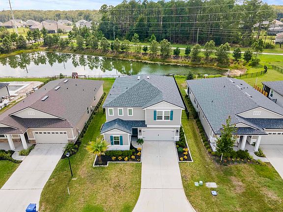 5th image of 91 Pepperpike Way
