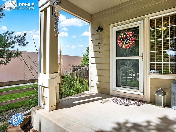 4th image of 3484 Astana Dr