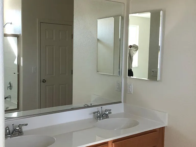 Baird Cir — Photo 14