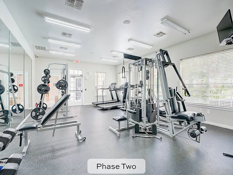 The Flats at Veranda Ridge — Photo 13