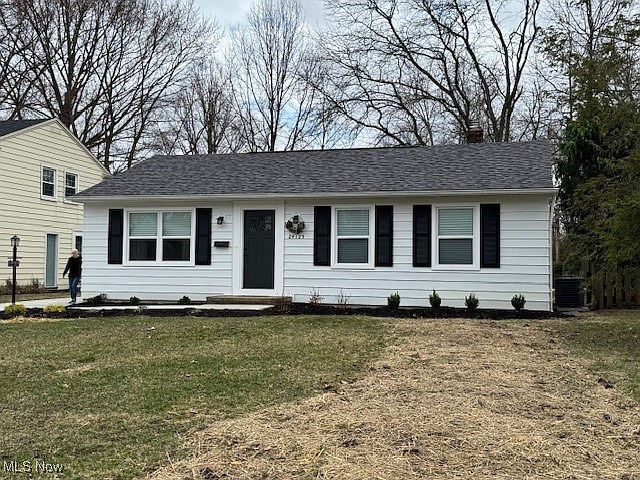 1st image of 24125 Ambour Dr