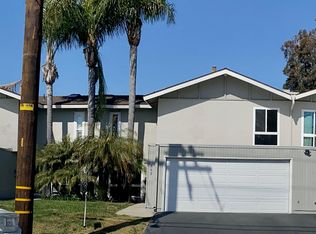 362 Santa Isabel Ave, Costa Mesa, CA 92627