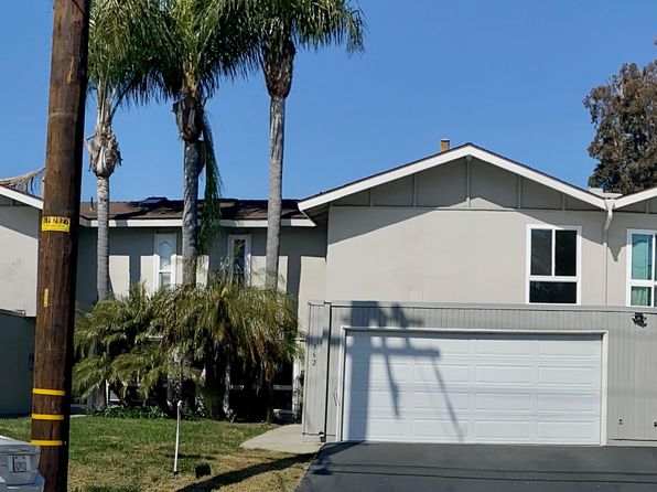 Townhomes For Rent in Paularino Costa Mesa - 14 Rentals | Zillow