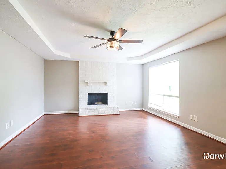 7414 Pebblemill Ln — Photo 7