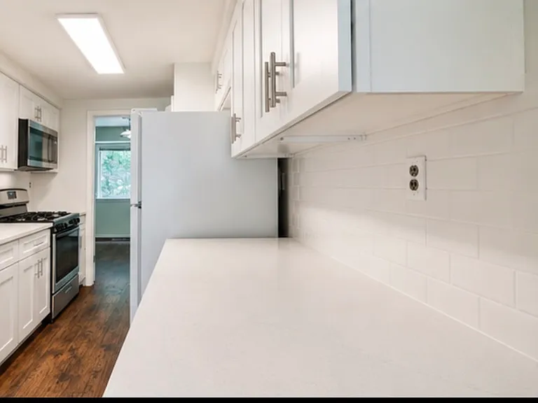 5919 Kara Pl — Photo 7
