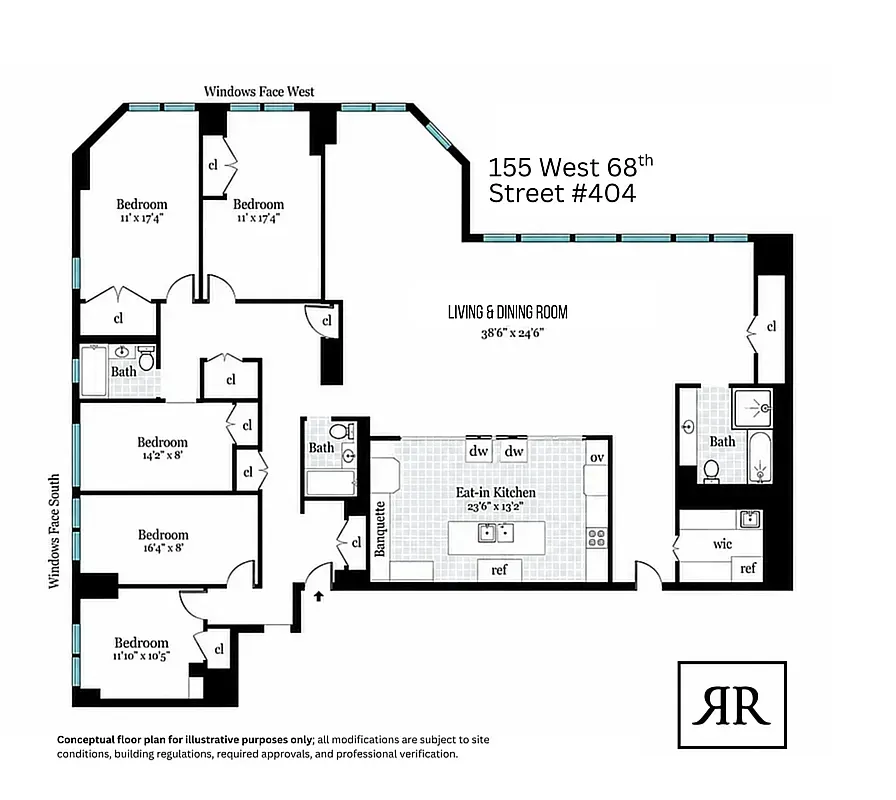 floor plan 3