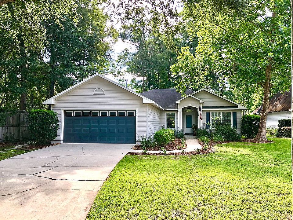 1st image of 5341 NW 15th Pl